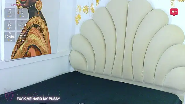 bonieklent online show from 23, 3, 2026