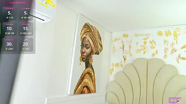 bonieklent online show from 2, 12, 2025