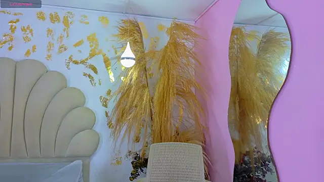 bonieklent online show from 8, 2, 2026