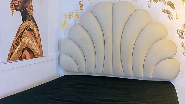 bonieklent online show from 17, 11, 2025