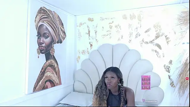 bonieklent online show from 23, 2, 2026