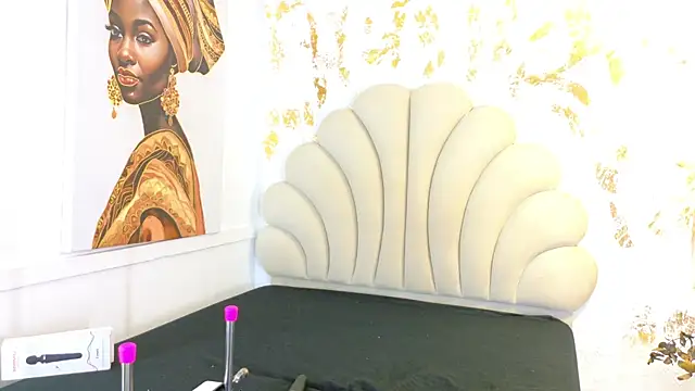 bonieklent online show from 18, 11, 2025