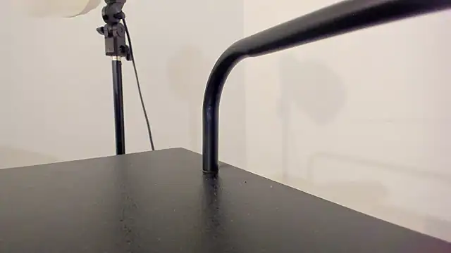 helena copper  online show from 17, 10, 2025