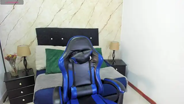 helena copper  online show from 8, 4, 2026