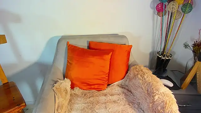 helena copper  online show from 20, 3, 2026