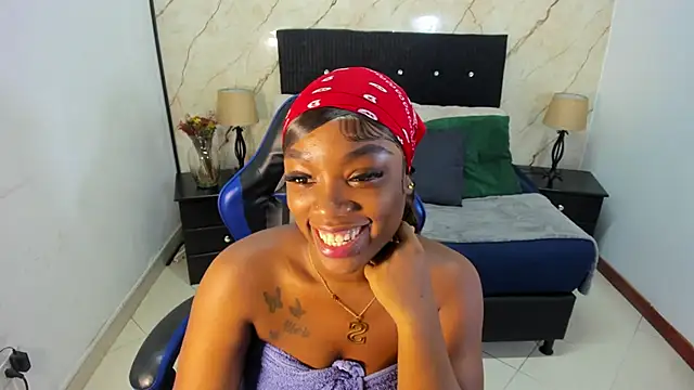 helena copper  online show from 9, 4, 2026