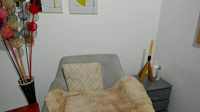 helena copper  online show from 14, 4, 2026