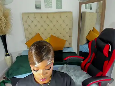 helena copper  online show from 3, 4, 2026