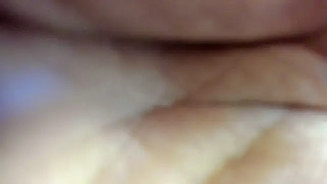 conny  curly online show from 19, 12, 2025