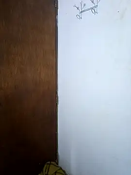 Snapshot of MadisonScottRuiz chatting on 21, 3, 2026 MadisonScottRuiz online show from 21, 3, 2026