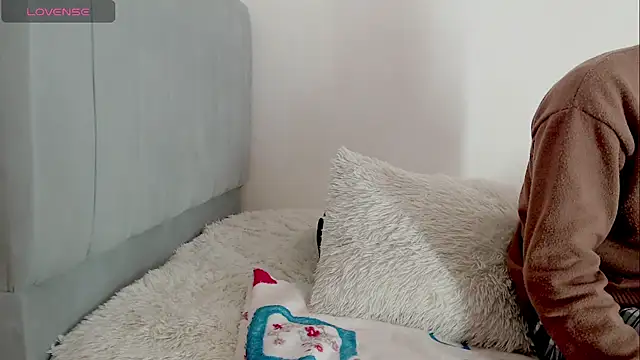 juan stiven online show from 10, 2, 2026