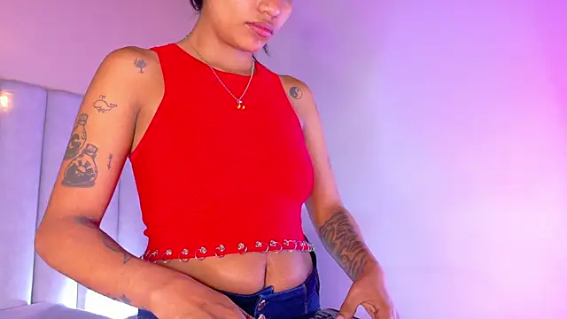 rachellmartinez online show from 8, 10, 2025