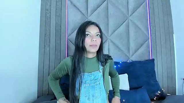 rachellmartinez online show from 10, 3, 2025