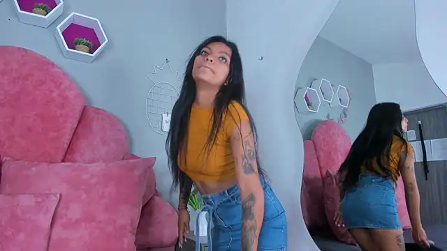 rachellmartinez online show from 1, 3, 2025