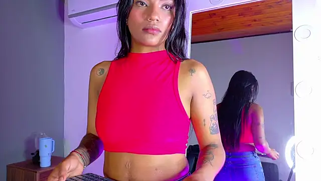 rachellmartinez online show from 9, 11, 2025