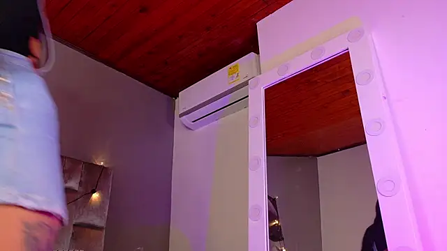 rachellmartinez online show from 1, 11, 2025