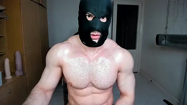Snapshot of hot_muscle chatting on 3, 6, 2026 hot muscle online show from 3, 6, 2026
