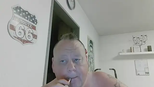 pimmelmann3 online show from 11, 6, 2026