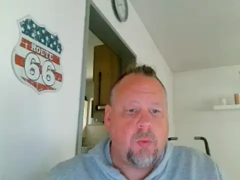 pimmelmann3 online show from 13, 5, 2026