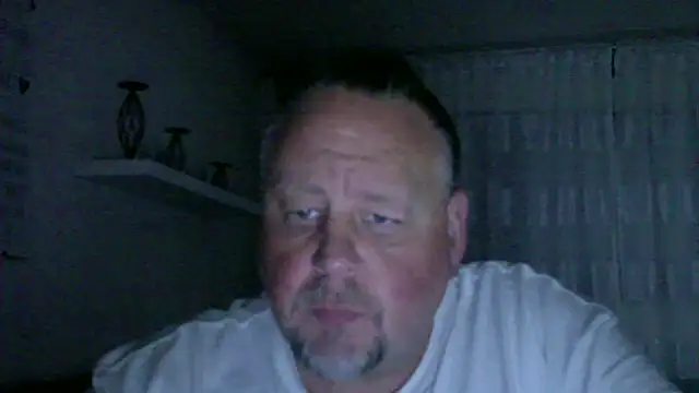 pimmelmann3 online show from 20, 4, 2026