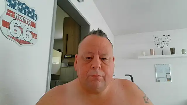 pimmelmann3 online show from 11, 6, 2026