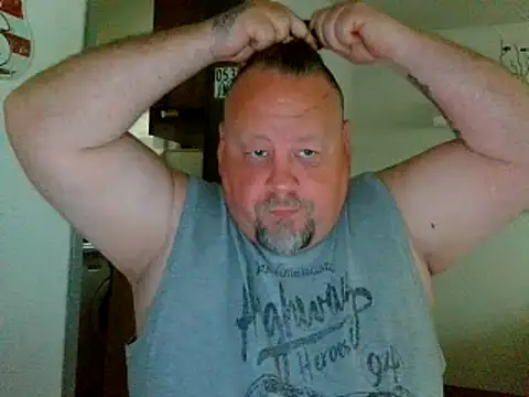 pimmelmann3 online show from 19, 5, 2026
