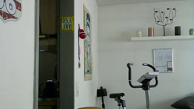 pimmelmann3 online show from 2, 5, 2026
