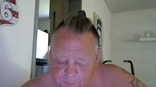 pimmelmann3 online show from 20, 6, 2026