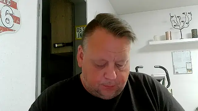 pimmelmann3 online show from 23, 7, 2026