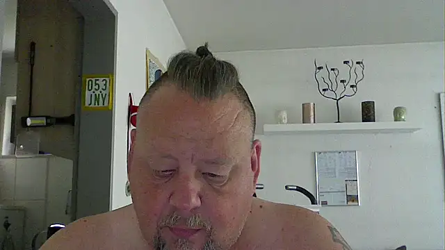 pimmelmann3 online show from 5, 5, 2026