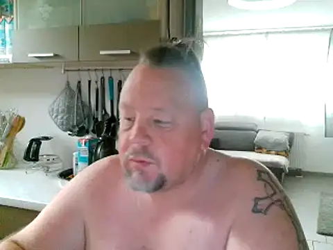 pimmelmann3 online show from 17, 5, 2026