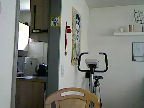 pimmelmann3 online show from 24, 5, 2026