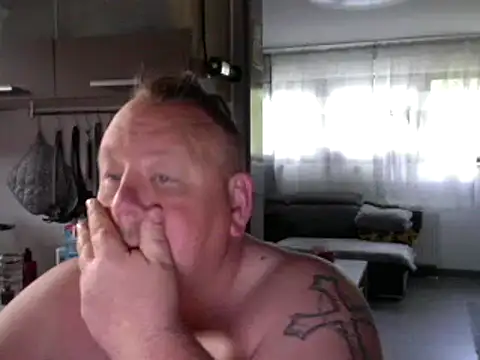 pimmelmann3 online show from 23, 5, 2026