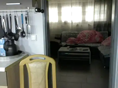 pimmelmann3 online show from 15, 11, 2025