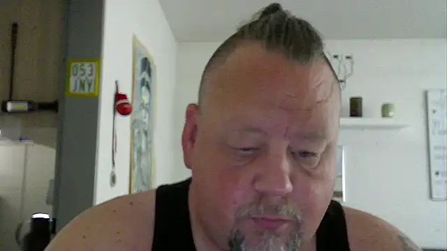 pimmelmann3 online show from 4, 5, 2026