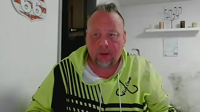 pimmelmann3 online show from 9, 5, 2026