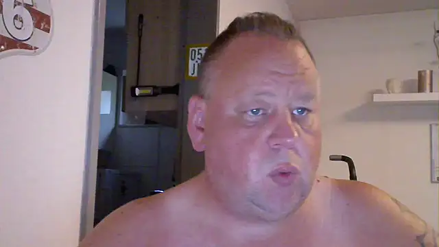 pimmelmann3 online show from 15, 6, 2026
