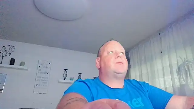 pimmelmann3 online show from 10, 6, 2026