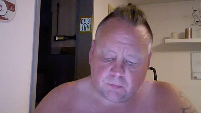 pimmelmann3 online show from 16, 6, 2026