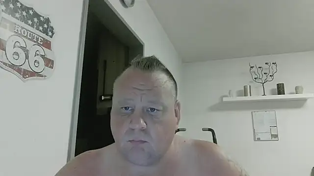 pimmelmann3 online show from 12, 6, 2026