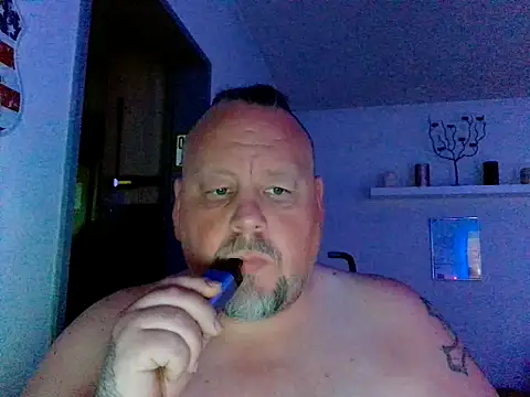 pimmelmann3 online show from 17, 5, 2026