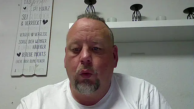 pimmelmann3 online show from 4, 5, 2026