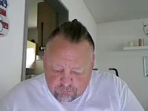 pimmelmann3 online show from 14, 5, 2026