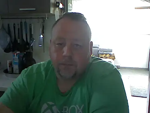 pimmelmann3 online show from 18, 4, 2026
