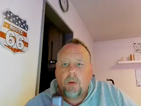 pimmelmann3 online show from 12, 5, 2026