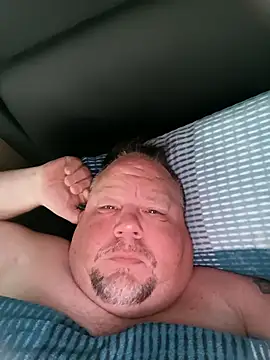 pimmelmann3 online show from 21, 4, 2026