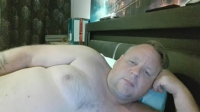pimmelmann3 online show from 24, 7, 2026