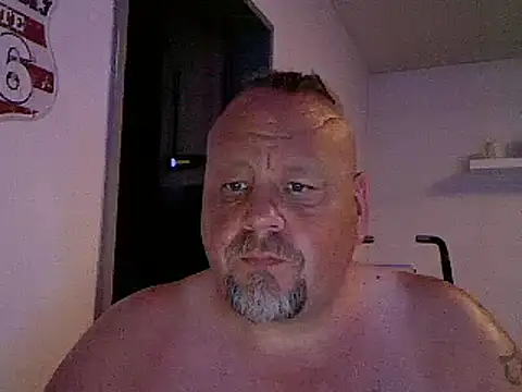 pimmelmann3 online show from 29, 5, 2026