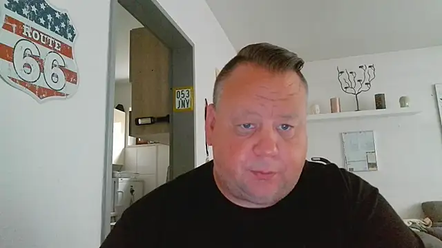pimmelmann3 online show from 21, 7, 2026
