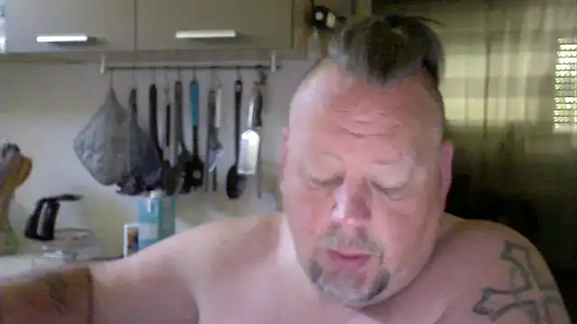 pimmelmann3 online show from 1, 5, 2026